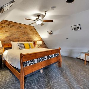 Loft